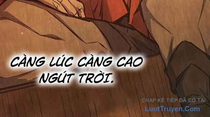 Nhà Tù Vị Thành Niên Chapter 80 - 30