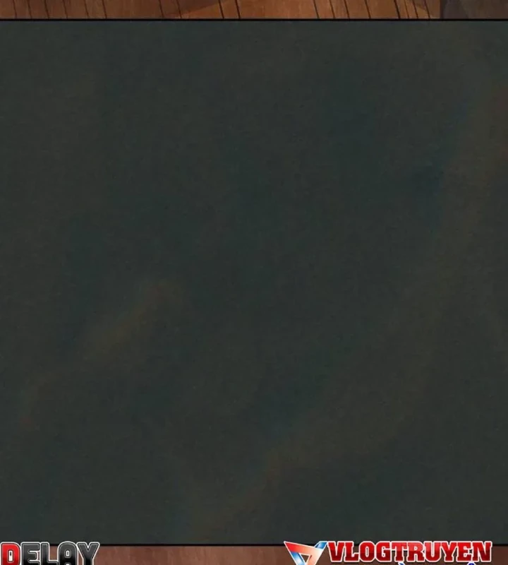 Nhà Tù Vị Thành Niên Chapter 80 - 31