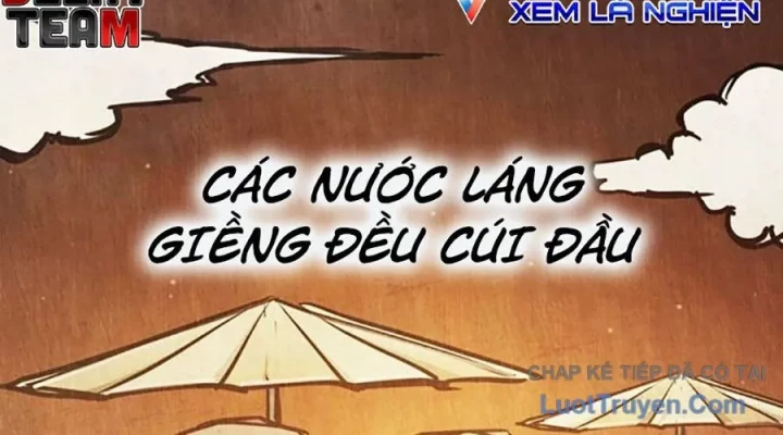 Nhà Tù Vị Thành Niên Chapter 80 - 32