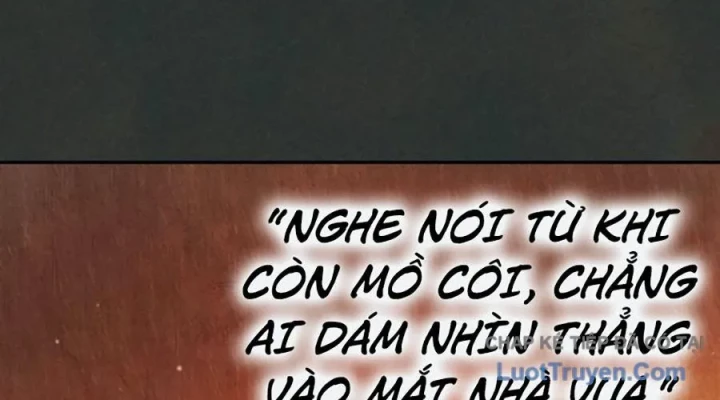 Nhà Tù Vị Thành Niên Chapter 80 - 36