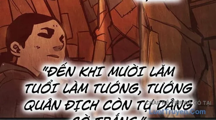 Nhà Tù Vị Thành Niên Chapter 80 - 38