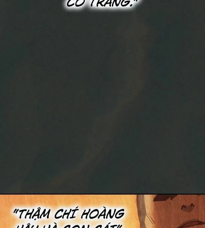 Nhà Tù Vị Thành Niên Chapter 80 - 39