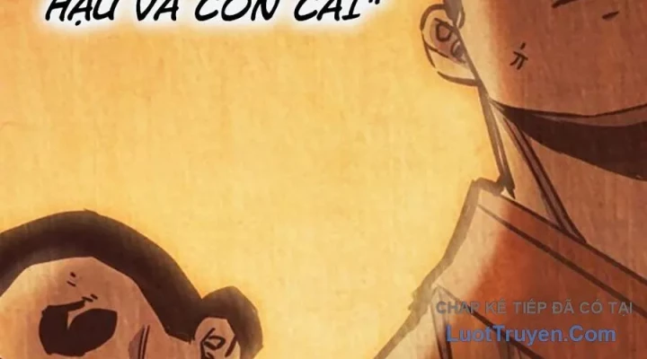 Nhà Tù Vị Thành Niên Chapter 80 - 40