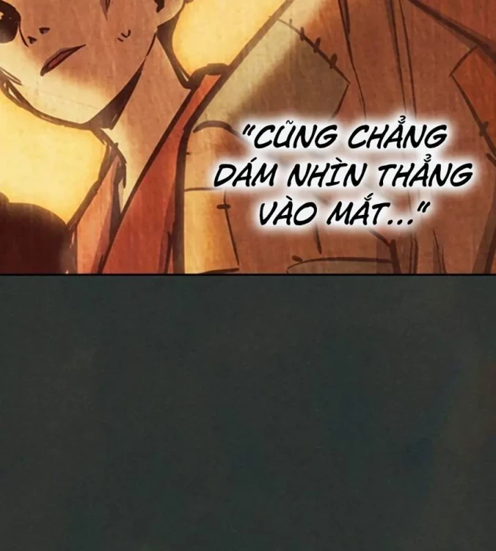 Nhà Tù Vị Thành Niên Chapter 80 - 41