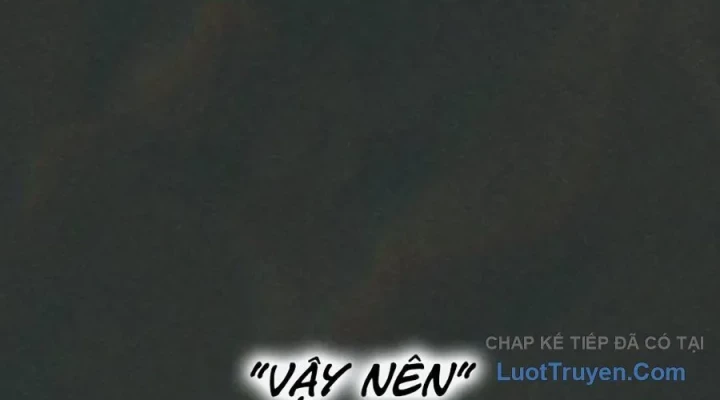 Nhà Tù Vị Thành Niên Chapter 80 - 42