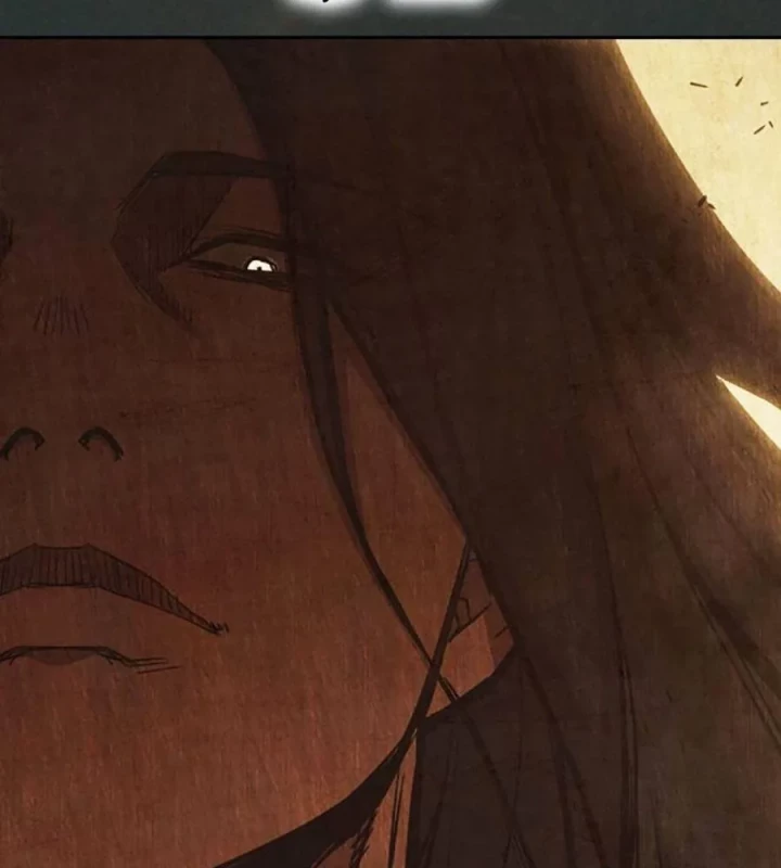 Nhà Tù Vị Thành Niên Chapter 80 - 43