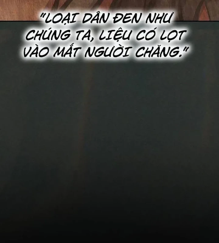 Nhà Tù Vị Thành Niên Chapter 80 - 45