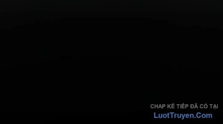 Nhà Tù Vị Thành Niên Chapter 80 - 46