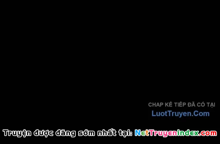 Nhà Tù Vị Thành Niên Chapter 80 - 48