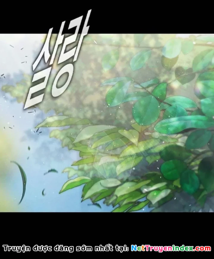 Nhà Tù Vị Thành Niên Chapter 80 - 49