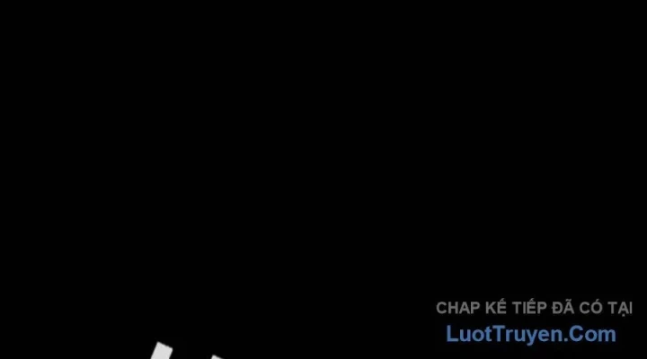 Nhà Tù Vị Thành Niên Chapter 80 - 50