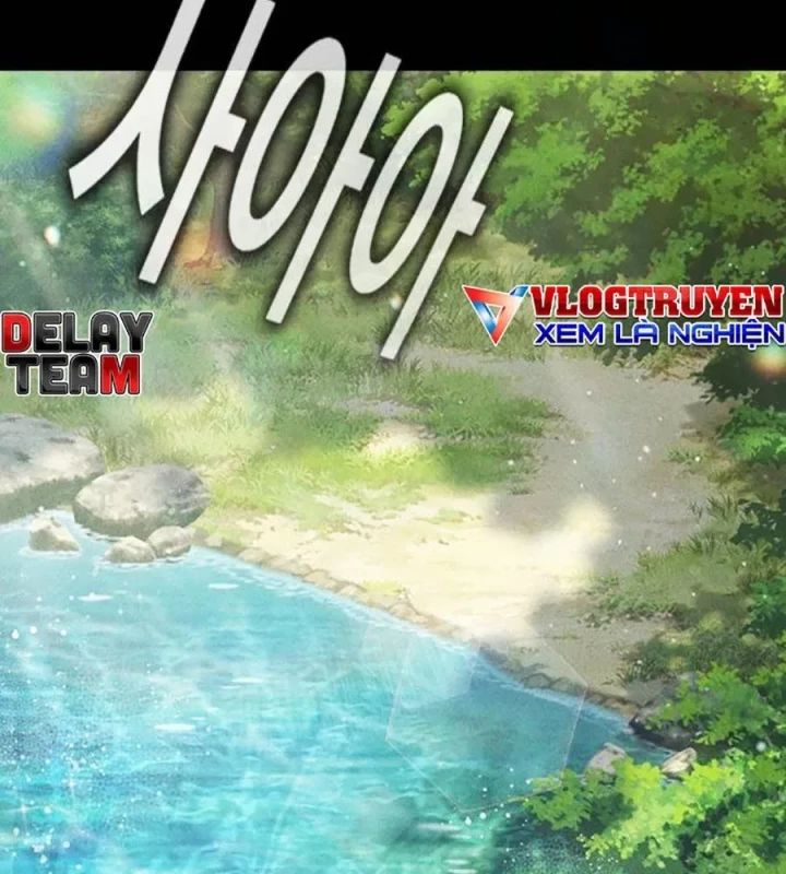 Nhà Tù Vị Thành Niên Chapter 80 - 51