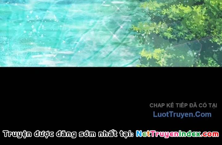 Nhà Tù Vị Thành Niên Chapter 80 - 52