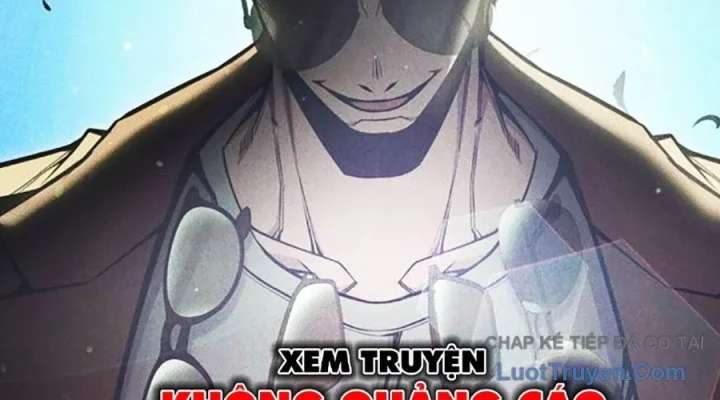 Nhà Tù Vị Thành Niên Chapter 80 - 54