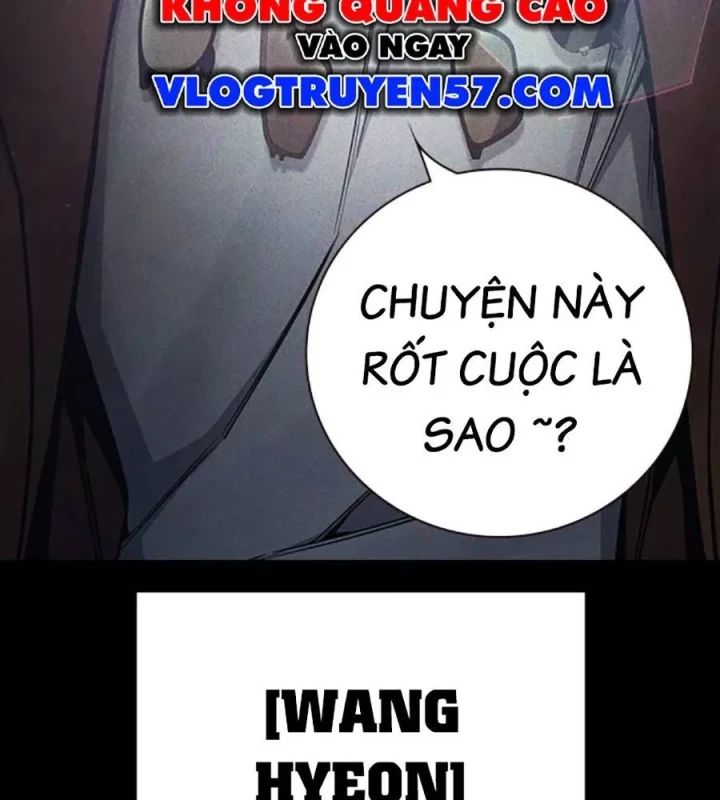 Nhà Tù Vị Thành Niên Chapter 80 - 55