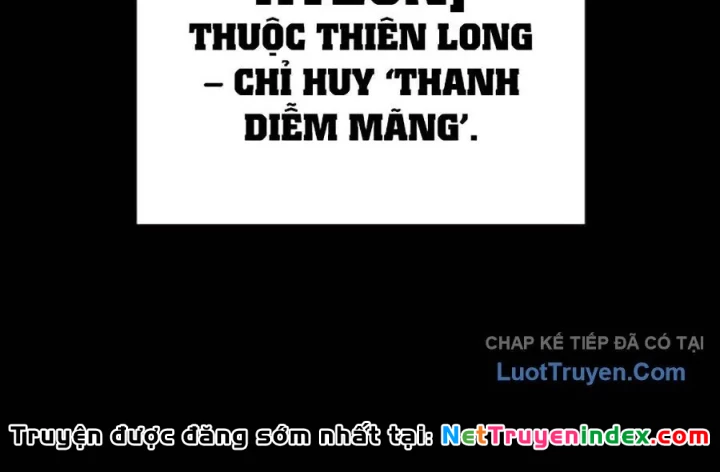 Nhà Tù Vị Thành Niên Chapter 80 - 56