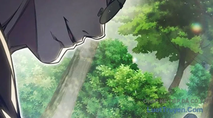 Nhà Tù Vị Thành Niên Chapter 80 - 58