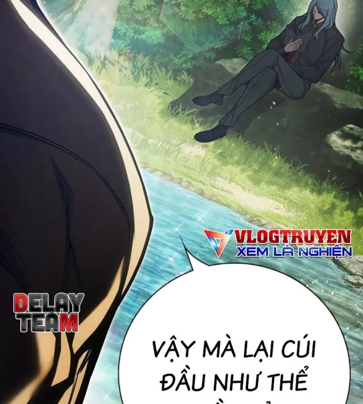 Nhà Tù Vị Thành Niên Chapter 80 - 59