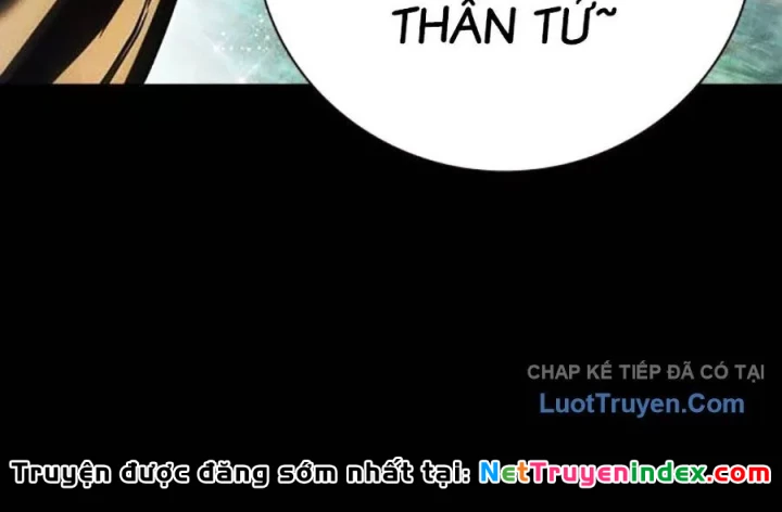 Nhà Tù Vị Thành Niên Chapter 80 - 60