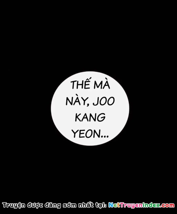 Nhà Tù Vị Thành Niên Chapter 80 - 61