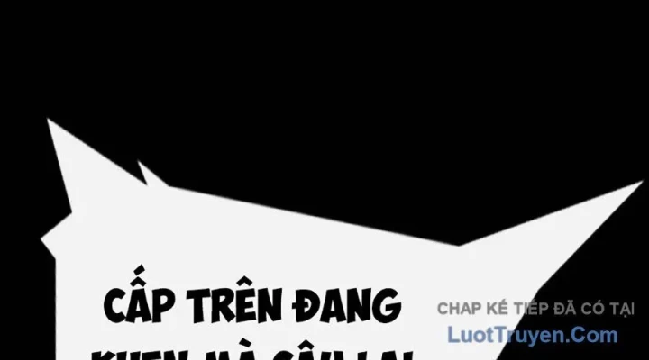 Nhà Tù Vị Thành Niên Chapter 80 - 62