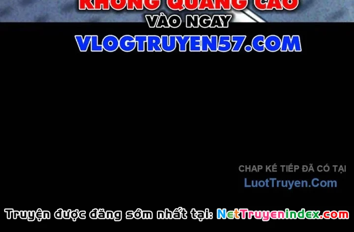 Nhà Tù Vị Thành Niên Chapter 80 - 64