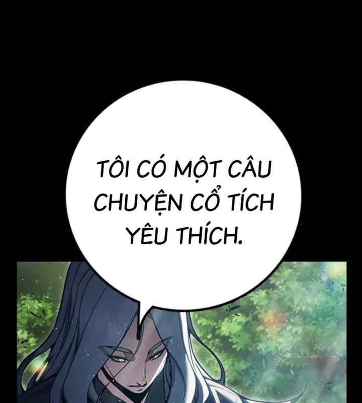 Nhà Tù Vị Thành Niên Chapter 80 - 65