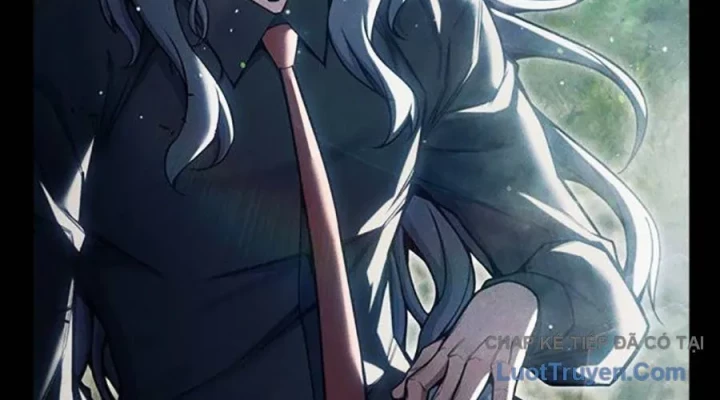 Nhà Tù Vị Thành Niên Chapter 80 - 66