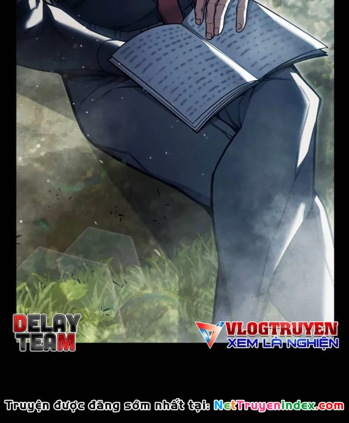 Nhà Tù Vị Thành Niên Chapter 80 - 67