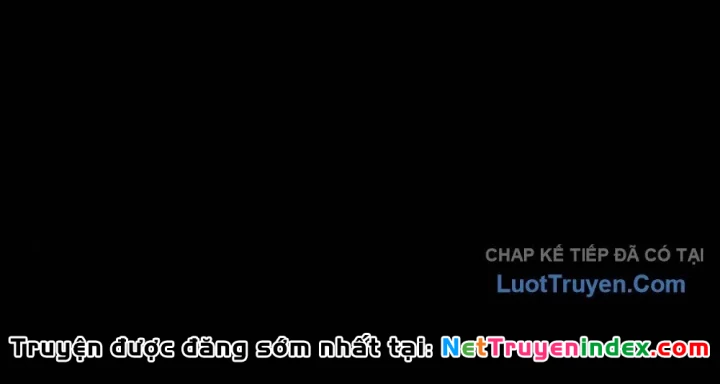 Nhà Tù Vị Thành Niên Chapter 80 - 68