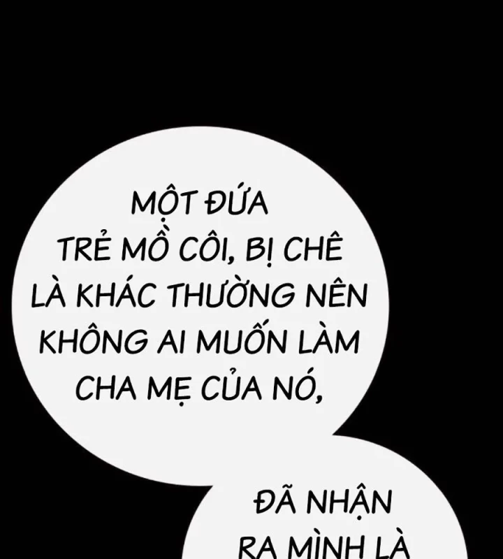 Nhà Tù Vị Thành Niên Chapter 80 - 69