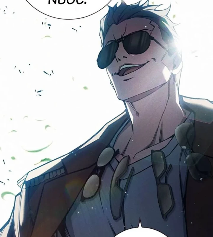 Nhà Tù Vị Thành Niên Chapter 80 - 71