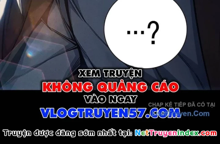 Nhà Tù Vị Thành Niên Chapter 80 - 72