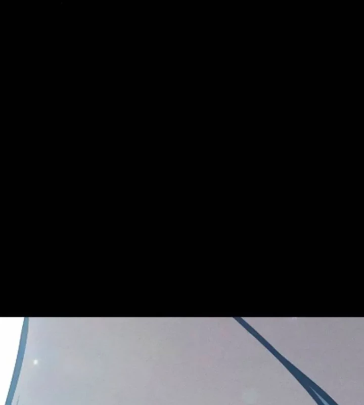 Nhà Tù Vị Thành Niên Chapter 80 - 73