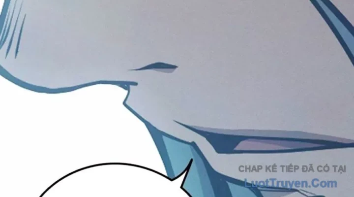 Nhà Tù Vị Thành Niên Chapter 80 - 74