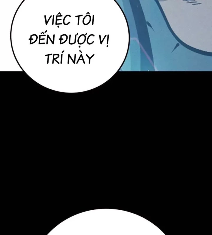 Nhà Tù Vị Thành Niên Chapter 80 - 75