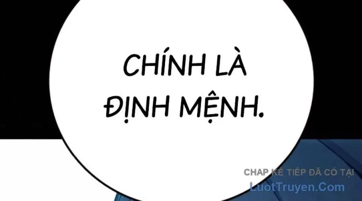 Nhà Tù Vị Thành Niên Chapter 80 - 76