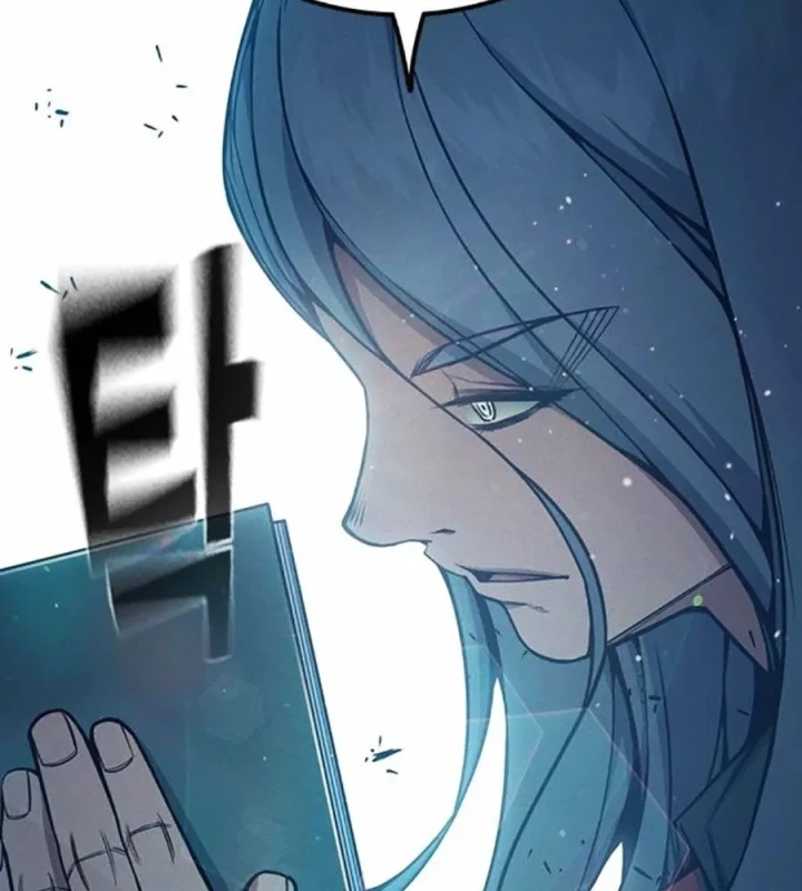 Nhà Tù Vị Thành Niên Chapter 80 - 77