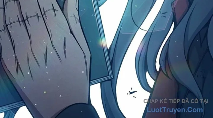 Nhà Tù Vị Thành Niên Chapter 80 - 78