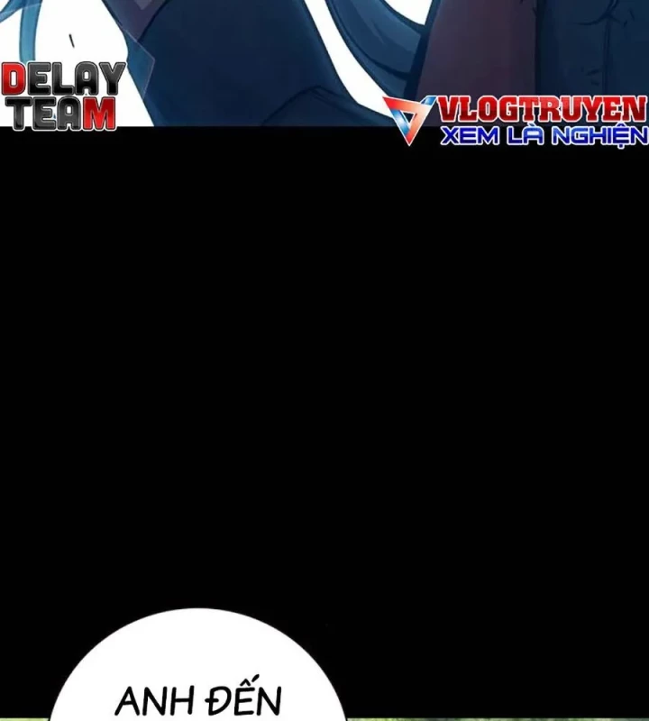 Nhà Tù Vị Thành Niên Chapter 80 - 79