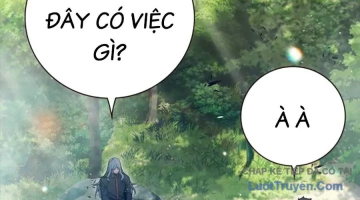 Nhà Tù Vị Thành Niên Chapter 80 - 80