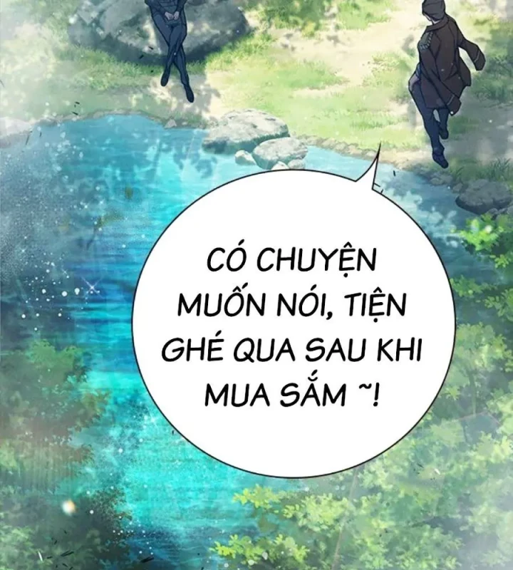 Nhà Tù Vị Thành Niên Chapter 80 - 81