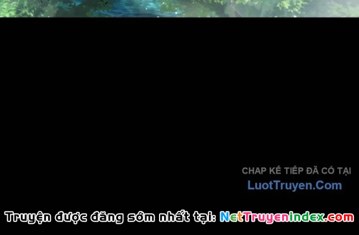 Nhà Tù Vị Thành Niên Chapter 80 - 82