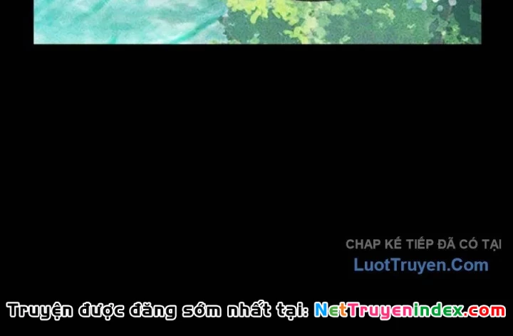 Nhà Tù Vị Thành Niên Chapter 80 - 84