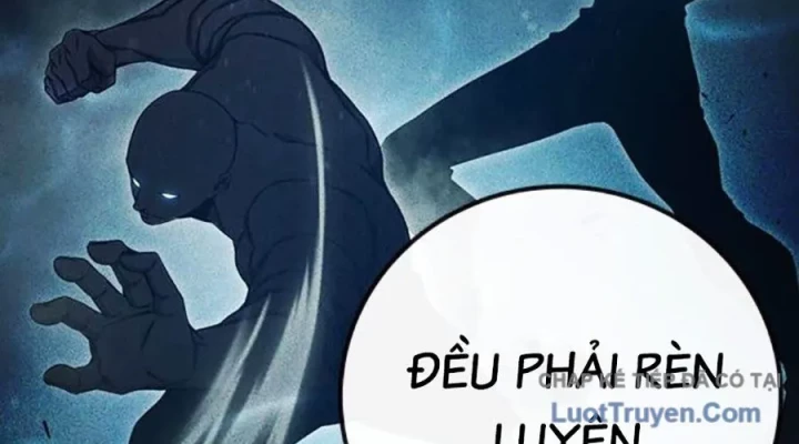 Nhà Tù Vị Thành Niên Chapter 80 - 86