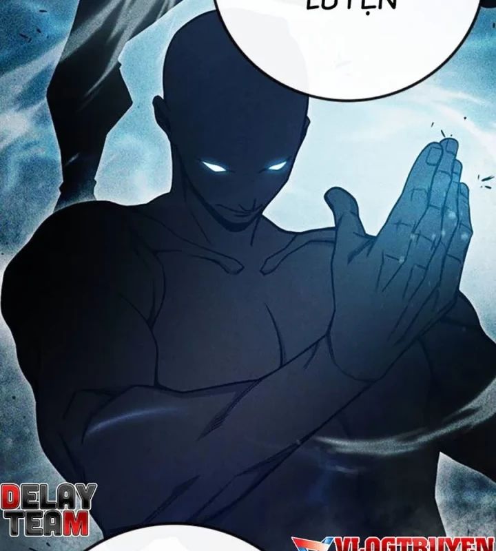 Nhà Tù Vị Thành Niên Chapter 80 - 87