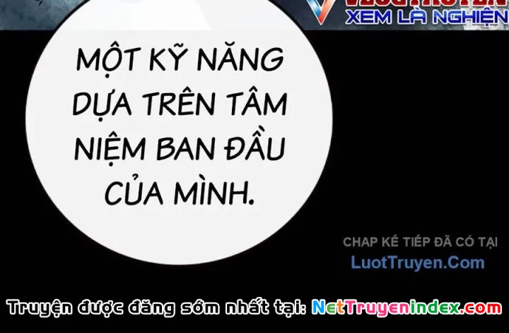 Nhà Tù Vị Thành Niên Chapter 80 - 88