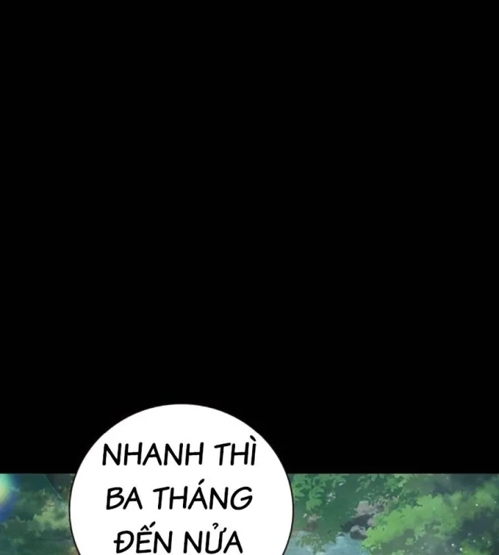 Nhà Tù Vị Thành Niên Chapter 80 - 89