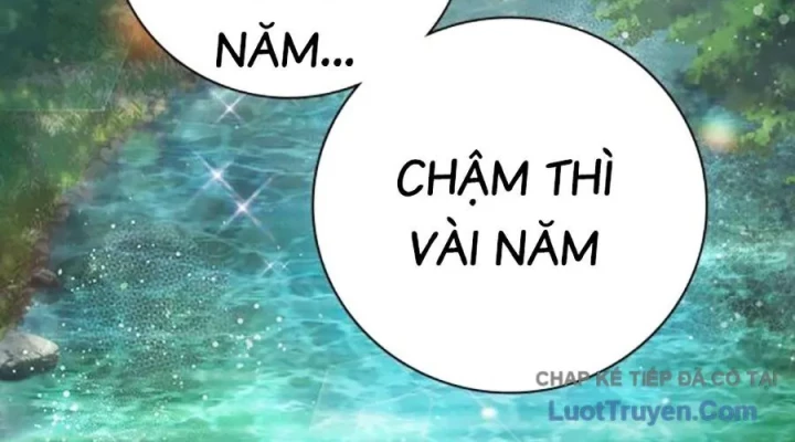 Nhà Tù Vị Thành Niên Chapter 80 - 90