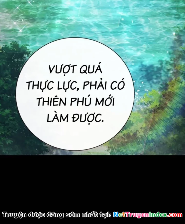 Nhà Tù Vị Thành Niên Chapter 80 - 91
